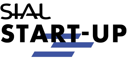 SIAL START UP VILLAGE