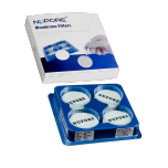 MCE Membrane Filters