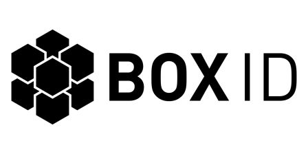 BOX ID