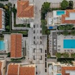 Portonovi Montenegro