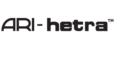 ARI-HETRA