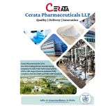 Mefenamic Acid API | Form: API Powder | CAS : 61-68-7 | Grade: IP/BP/USP | | Purity: 100%