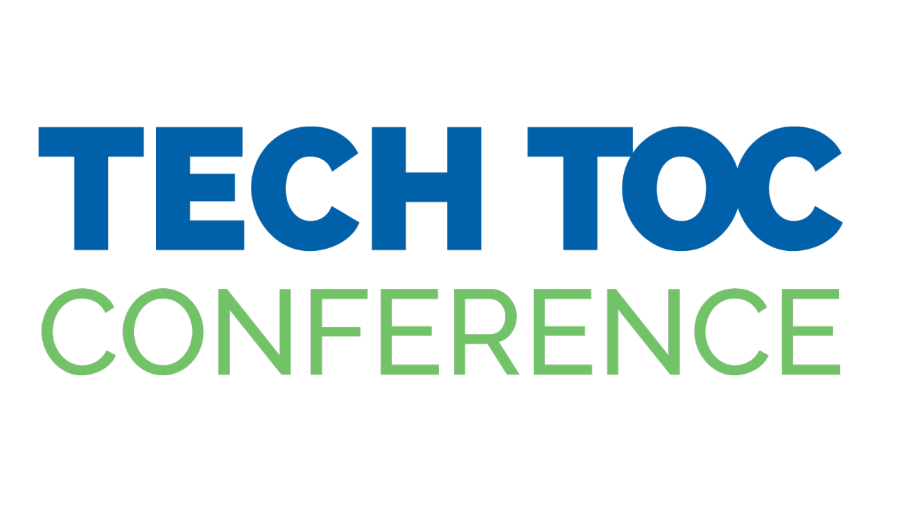 Optimizing Port Equipment: Enhancing Efficiency, Sustainability & Performance