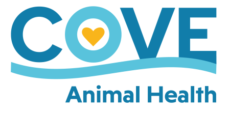 COVE Animal Health