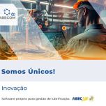 GRAXAS E LUBRIFICANTES