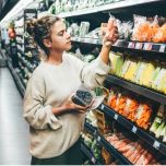 Primary and Secondary Packaging