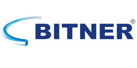 Cable Factory Bitner