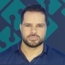 Marcio Adriano Oliveira