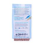 Organic Emmer Farro 16oz