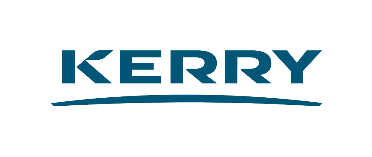 SheffCoat™ ready-to-use film coatings
(Polymer : HPMC,PVA,HPMC+HPC,HPMC+EC, Acrylate copolymer etc.)