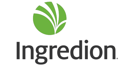 Ingredion Incorporated