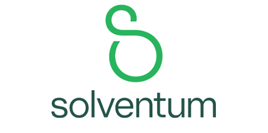 Solventum