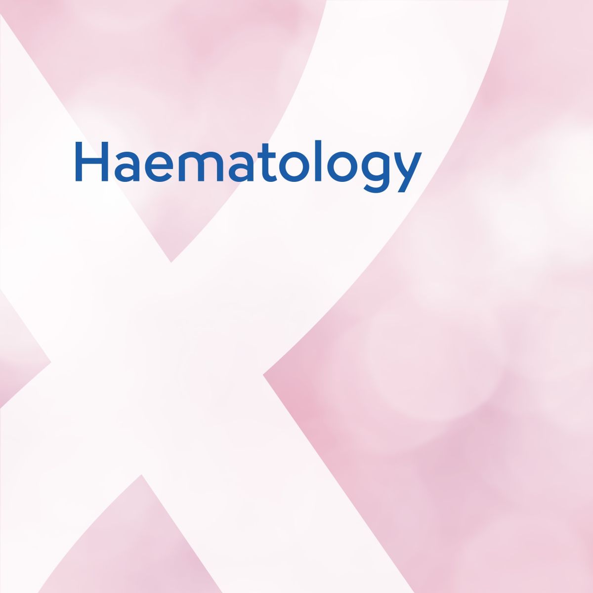 Haematology