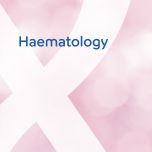 Haematology