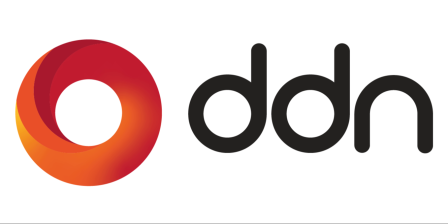 DDN