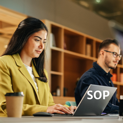 SOP