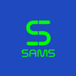 SAMS - Rerailing (Sistema Reencarrilhador)