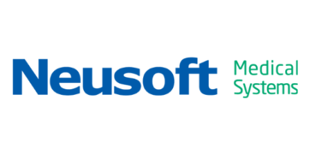 Neusoft Medical Systems FZ-LLC