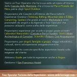 UMBRIA ... VIAGGIO NELLE TERRE DI MEZZO