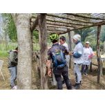 Wild Hirpinia Bike Tour