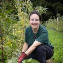 Suzanne van der Velde