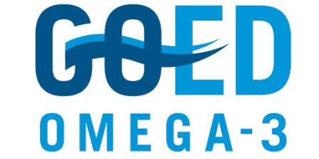 GOED OMEGA 3