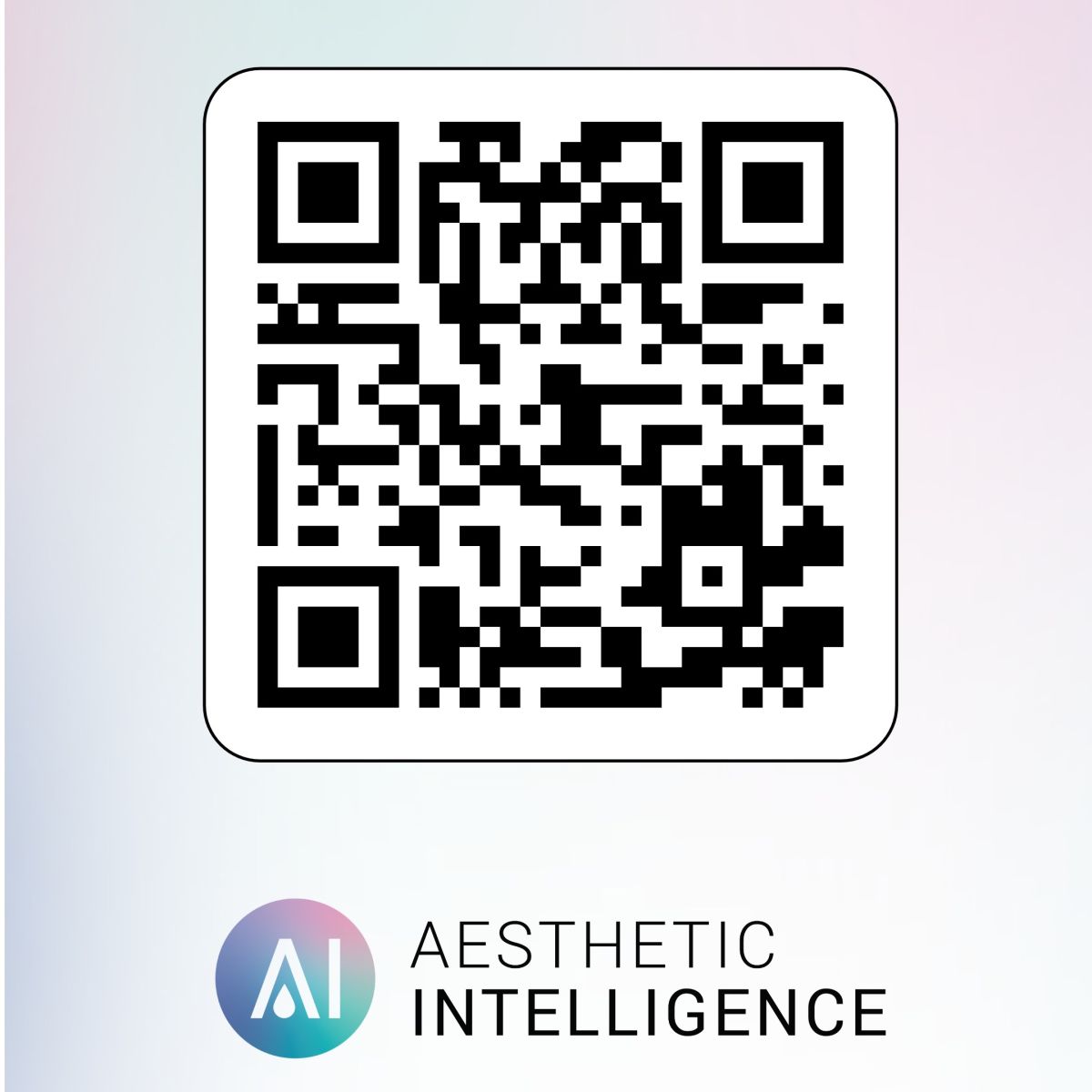 THE FOUNDATION COURSE - 40% OFF