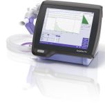 EasyOne Pro / EasyOne Pro LAB