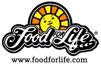 Food for Life Baking Company