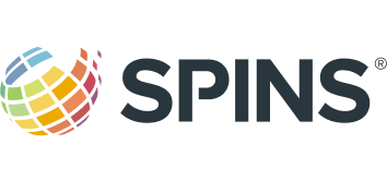 Spins, LLC