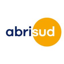 ABRISUD