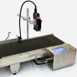 Datador Inkjet com Mini Esteira EST 060