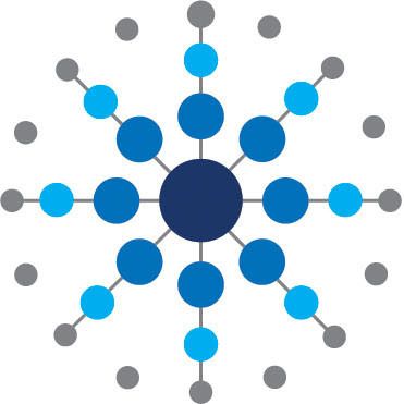 Medicomp Systems Announces Support for USCDI v3, v4 and v5 Along with SDOH Accelerator Tools