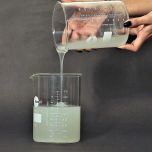 Edicol Food Grade Guar Gums