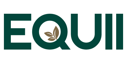 Equii