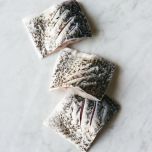 The Better Fish Foodservice Products