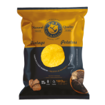 Vintage Potatoes Tartufo e sale