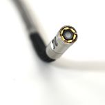 Vividia CF-D6510 Joystick Articulation Video Borescope
