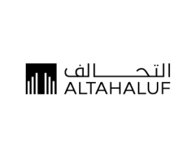 Al Tahaluf Real Estate