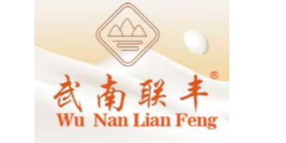 Changzhou Lianfeng Bioengineering