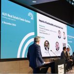 2024 Real Estate Seminar