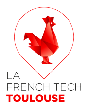 French Tech Toulouse