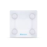 Tenovi Cellular-Connected and Cellular-Enabled RPM Devices