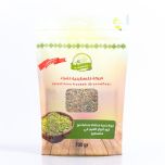 Alkhalil Extra Virgin Olive Oil and products