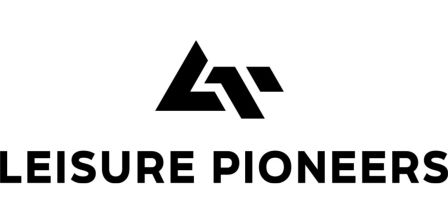 Leisure Pioneers