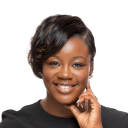 Amanda Estiverne-Colas