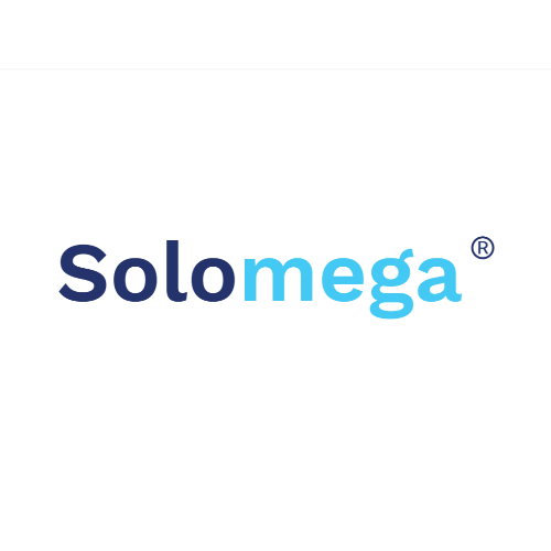 Solomega