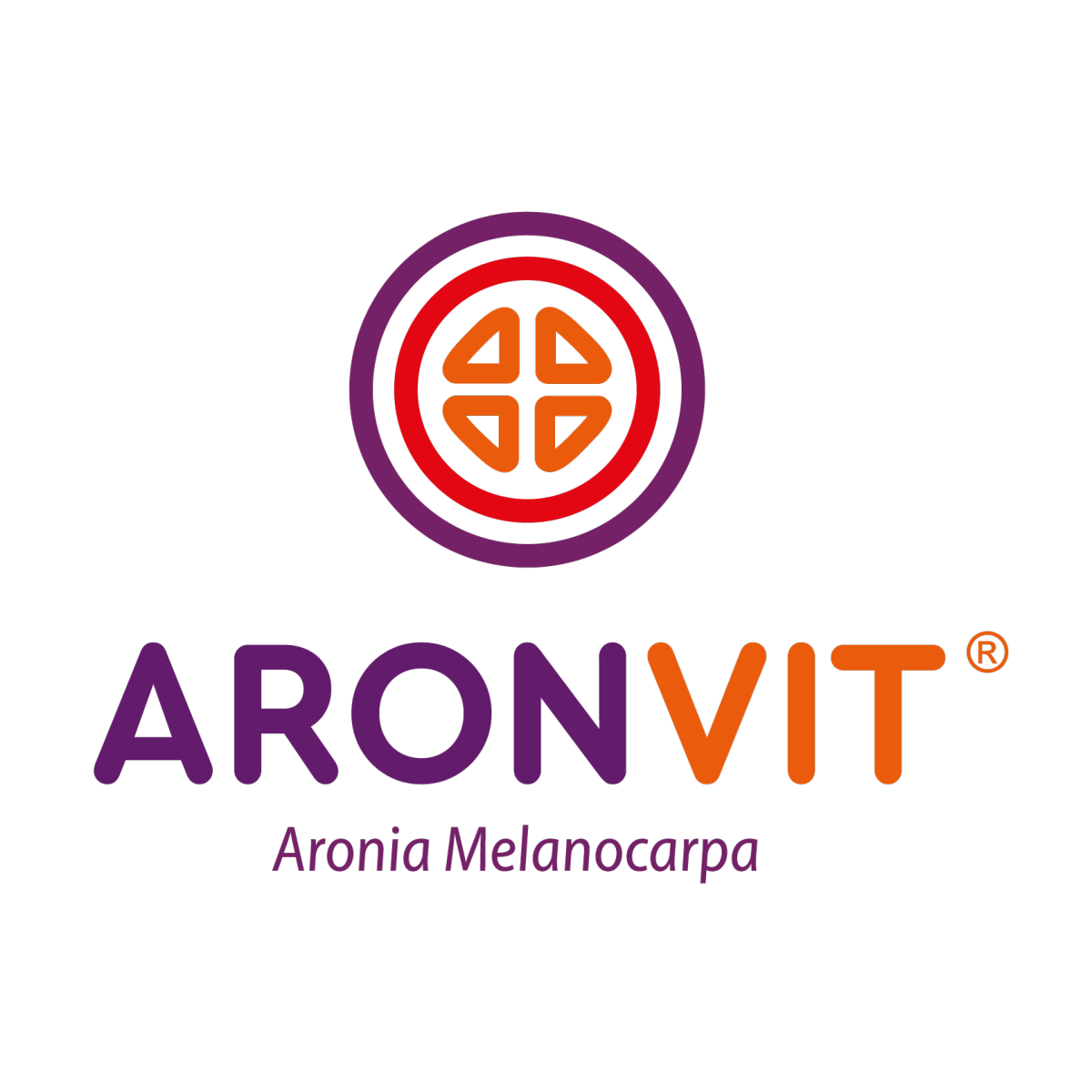 ARONVIT® Diabetes and metabolic health