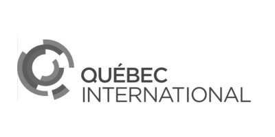 Québec International