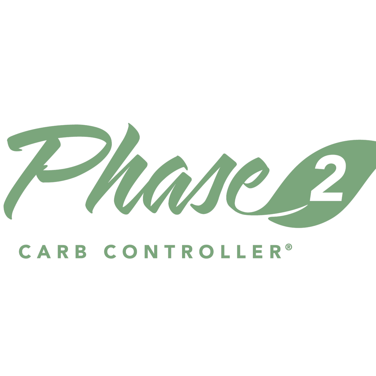 Phase 2 Carb Controller™